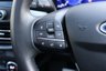 USED 2020 70 FORD FOCUS 2.0 ECOBLUE ACTIVE X ESTATE &pound;229 A MONTH WITH &pound;2739 DEPOSIT!!*