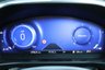 USED 2020 70 FORD FOCUS 2.0 ECOBLUE ACTIVE X ESTATE &pound;229 A MONTH WITH &pound;2739 DEPOSIT!!*