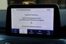 USED 2020 70 FORD FOCUS 2.0 ECOBLUE ACTIVE X ESTATE &pound;229 A MONTH WITH &pound;2739 DEPOSIT!!*