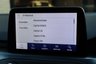 USED 2020 70 FORD FOCUS 2.0 ECOBLUE ACTIVE X ESTATE &pound;229 A MONTH WITH &pound;2739 DEPOSIT!!*