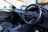 USED 2020 70 FORD FOCUS 2.0 ECOBLUE ACTIVE X ESTATE &pound;229 A MONTH WITH &pound;2739 DEPOSIT!!*