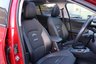 USED 2020 70 FORD FOCUS 2.0 ECOBLUE ACTIVE X ESTATE &pound;229 A MONTH WITH &pound;2739 DEPOSIT!!*