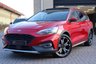USED 2020 70 FORD FOCUS 2.0 ECOBLUE ACTIVE X ESTATE &pound;229 A MONTH WITH &pound;2739 DEPOSIT!!*