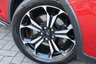 USED 2020 70 FORD FOCUS 2.0 ECOBLUE ACTIVE X ESTATE &pound;229 A MONTH WITH &pound;2739 DEPOSIT!!*