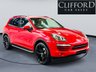 USED 2013 04 PORSCHE CAYENNE 3.0 TD V6 SUV 5dr Diesel Tiptronic 4WD Euro 5 (s/s) (240 ps) 