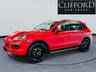 USED 2013 04 PORSCHE CAYENNE 3.0 TD V6 SUV 5dr Diesel Tiptronic 4WD Euro 5 (s/s) (240 ps) 
