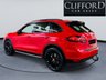 USED 2013 04 PORSCHE CAYENNE 3.0 TD V6 SUV 5dr Diesel Tiptronic 4WD Euro 5 (s/s) (240 ps) 