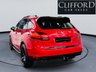 USED 2013 04 PORSCHE CAYENNE 3.0 TD V6 SUV 5dr Diesel Tiptronic 4WD Euro 5 (s/s) (240 ps) 