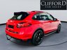 USED 2013 04 PORSCHE CAYENNE 3.0 TD V6 SUV 5dr Diesel Tiptronic 4WD Euro 5 (s/s) (240 ps) 