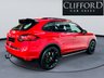 USED 2013 04 PORSCHE CAYENNE 3.0 TD V6 SUV 5dr Diesel Tiptronic 4WD Euro 5 (s/s) (240 ps) 