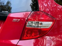 USED 2012 12 HONDA JAZZ 1.4 i-VTEC Si-T Hatchback 5dr Petrol Manual Euro 5 (99 ps) 