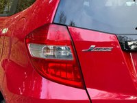 USED 2012 12 HONDA JAZZ 1.4 i-VTEC Si-T Hatchback 5dr Petrol Manual Euro 5 (99 ps) 