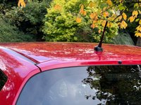 USED 2012 12 HONDA JAZZ 1.4 i-VTEC Si-T Hatchback 5dr Petrol Manual Euro 5 (99 ps) 