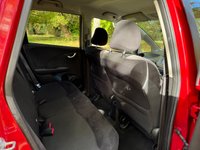 USED 2012 12 HONDA JAZZ 1.4 i-VTEC Si-T Hatchback 5dr Petrol Manual Euro 5 (99 ps) 
