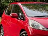 USED 2012 12 HONDA JAZZ 1.4 i-VTEC Si-T Hatchback 5dr Petrol Manual Euro 5 (99 ps) 