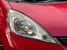 USED 2012 12 HONDA JAZZ 1.4 i-VTEC Si-T Hatchback 5dr Petrol Manual Euro 5 (99 ps) 