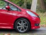 USED 2012 12 HONDA JAZZ 1.4 i-VTEC Si-T Hatchback 5dr Petrol Manual Euro 5 (99 ps) 