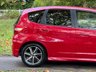 USED 2012 12 HONDA JAZZ 1.4 i-VTEC Si-T Hatchback 5dr Petrol Manual Euro 5 (99 ps) 