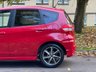 USED 2012 12 HONDA JAZZ 1.4 i-VTEC Si-T Hatchback 5dr Petrol Manual Euro 5 (99 ps) 