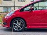 USED 2012 12 HONDA JAZZ 1.4 i-VTEC Si-T Hatchback 5dr Petrol Manual Euro 5 (99 ps) 