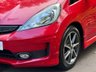 USED 2012 12 HONDA JAZZ 1.4 i-VTEC Si-T Hatchback 5dr Petrol Manual Euro 5 (99 ps) 