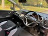USED 2012 12 HONDA JAZZ 1.4 i-VTEC Si-T Hatchback 5dr Petrol Manual Euro 5 (99 ps) 