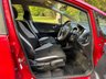 USED 2012 12 HONDA JAZZ 1.4 i-VTEC Si-T Hatchback 5dr Petrol Manual Euro 5 (99 ps) 