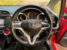 USED 2012 12 HONDA JAZZ 1.4 i-VTEC Si-T Hatchback 5dr Petrol Manual Euro 5 (99 ps) 