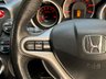 USED 2012 12 HONDA JAZZ 1.4 i-VTEC Si-T Hatchback 5dr Petrol Manual Euro 5 (99 ps) 