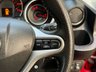 USED 2012 12 HONDA JAZZ 1.4 i-VTEC Si-T Hatchback 5dr Petrol Manual Euro 5 (99 ps) 