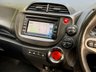 USED 2012 12 HONDA JAZZ 1.4 i-VTEC Si-T Hatchback 5dr Petrol Manual Euro 5 (99 ps) 