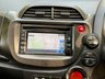 USED 2012 12 HONDA JAZZ 1.4 i-VTEC Si-T Hatchback 5dr Petrol Manual Euro 5 (99 ps) 
