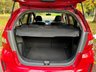 USED 2012 12 HONDA JAZZ 1.4 i-VTEC Si-T Hatchback 5dr Petrol Manual Euro 5 (99 ps) 