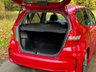 USED 2012 12 HONDA JAZZ 1.4 i-VTEC Si-T Hatchback 5dr Petrol Manual Euro 5 (99 ps) 