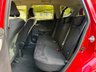 USED 2012 12 HONDA JAZZ 1.4 i-VTEC Si-T Hatchback 5dr Petrol Manual Euro 5 (99 ps) 