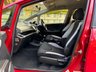 USED 2012 12 HONDA JAZZ 1.4 i-VTEC Si-T Hatchback 5dr Petrol Manual Euro 5 (99 ps) 