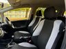 USED 2012 12 HONDA JAZZ 1.4 i-VTEC Si-T Hatchback 5dr Petrol Manual Euro 5 (99 ps) 