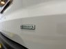 USED 2017 17 FORD ECOSPORT 1.0T EcoBoost Zetec SUV 5dr Petrol Manual 2WD Euro 6 (s/s) (125 ps) HTD SEATS / 2 KEYS / FSH