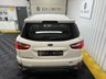 USED 2017 17 FORD ECOSPORT 1.0T EcoBoost Zetec SUV 5dr Petrol Manual 2WD Euro 6 (s/s) (125 ps) HTD SEATS / 2 KEYS / FSH
