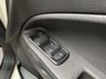 USED 2017 17 FORD ECOSPORT 1.0T EcoBoost Zetec SUV 5dr Petrol Manual 2WD Euro 6 (s/s) (125 ps) HTD SEATS / 2 KEYS / FSH