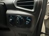 USED 2017 17 FORD ECOSPORT 1.0T EcoBoost Zetec SUV 5dr Petrol Manual 2WD Euro 6 (s/s) (125 ps) HTD SEATS / 2 KEYS / FSH