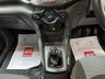 USED 2017 17 FORD ECOSPORT 1.0T EcoBoost Zetec SUV 5dr Petrol Manual 2WD Euro 6 (s/s) (125 ps) HTD SEATS / 2 KEYS / FSH