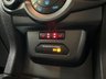 USED 2017 17 FORD ECOSPORT 1.0T EcoBoost Zetec SUV 5dr Petrol Manual 2WD Euro 6 (s/s) (125 ps) HTD SEATS / 2 KEYS / FSH