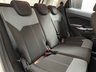 USED 2017 17 FORD ECOSPORT 1.0T EcoBoost Zetec SUV 5dr Petrol Manual 2WD Euro 6 (s/s) (125 ps) HTD SEATS / 2 KEYS / FSH