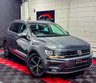 USED 2017 67 VOLKSWAGEN TIGUAN 2.0 TDI SE SUV 5dr Diesel Manual Euro 6 (s/s) (150 ps) 