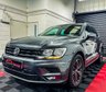 USED 2017 67 VOLKSWAGEN TIGUAN 2.0 TDI SE SUV 5dr Diesel Manual Euro 6 (s/s) (150 ps) 