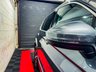 USED 2017 67 VOLKSWAGEN TIGUAN 2.0 TDI SE SUV 5dr Diesel Manual Euro 6 (s/s) (150 ps) 