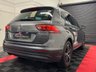 USED 2017 67 VOLKSWAGEN TIGUAN 2.0 TDI SE SUV 5dr Diesel Manual Euro 6 (s/s) (150 ps) 