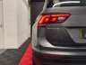 USED 2017 67 VOLKSWAGEN TIGUAN 2.0 TDI SE SUV 5dr Diesel Manual Euro 6 (s/s) (150 ps) 