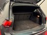 USED 2017 67 VOLKSWAGEN TIGUAN 2.0 TDI SE SUV 5dr Diesel Manual Euro 6 (s/s) (150 ps) 